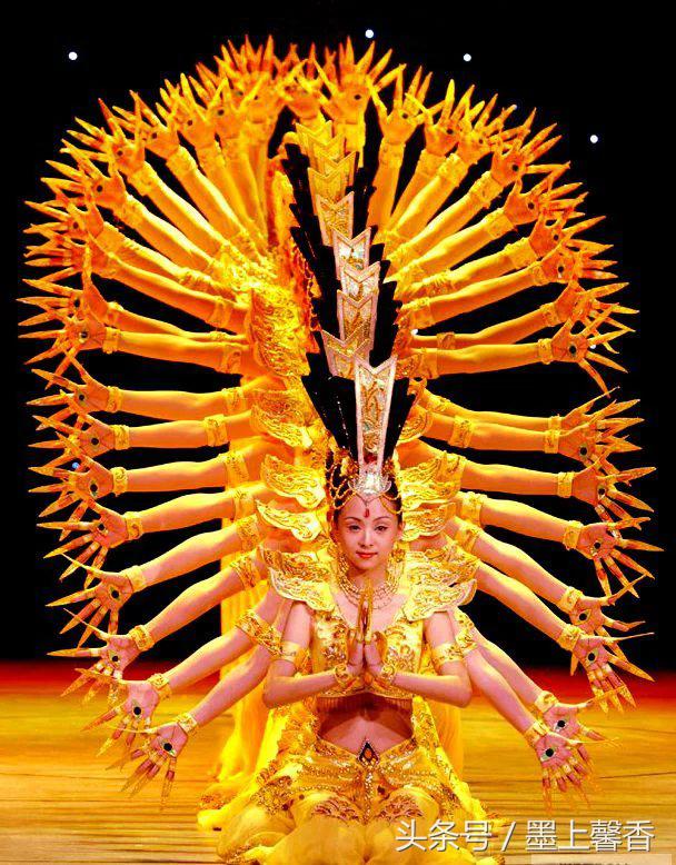 佛语禅心感悟人生句句有智慧,禅心佛语句句精辟让人大彻大悟