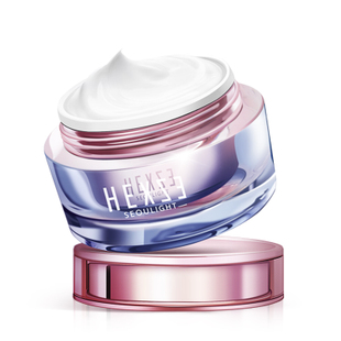 好货满减劲爆秒杀万张优惠券,品牌优惠券大放送29.9