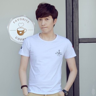 2019优惠券推荐,4月好货推荐