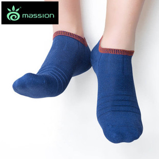 好货满减劲爆秒杀万张优惠券,2019优惠券推荐