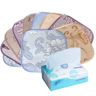 2019优惠券推荐,4月好货推荐