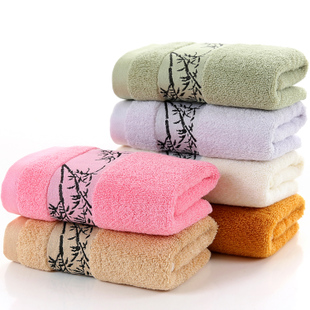 好货满减劲爆秒杀万张优惠券,2019优惠券推荐