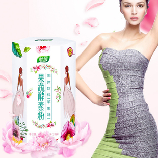 好货满减劲爆秒杀万张优惠券,品牌优惠券大放送29.9