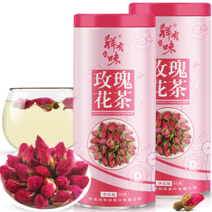 2019优惠券推荐,4月好货推荐