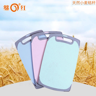 好货满减劲爆秒杀万张优惠券,2019优惠券推荐