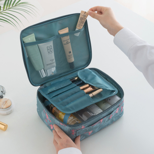 好货满减劲爆秒杀万张优惠券,品牌优惠券大放送29.9