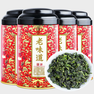 2019优惠券推荐,4月好货推荐