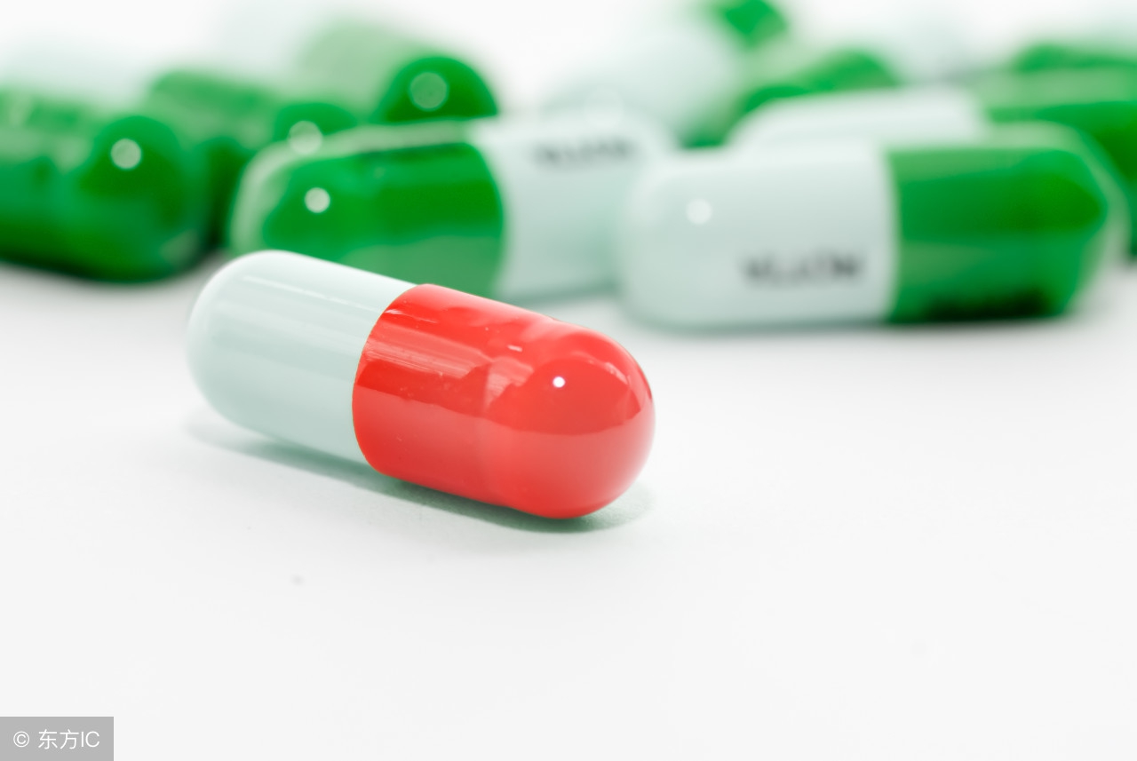 手足癣防治方剂,角化型手足癣看中医还是西医