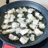 鳕鱼的做法和营养价值,鳕鱼有哪些好吃的烹饪方法