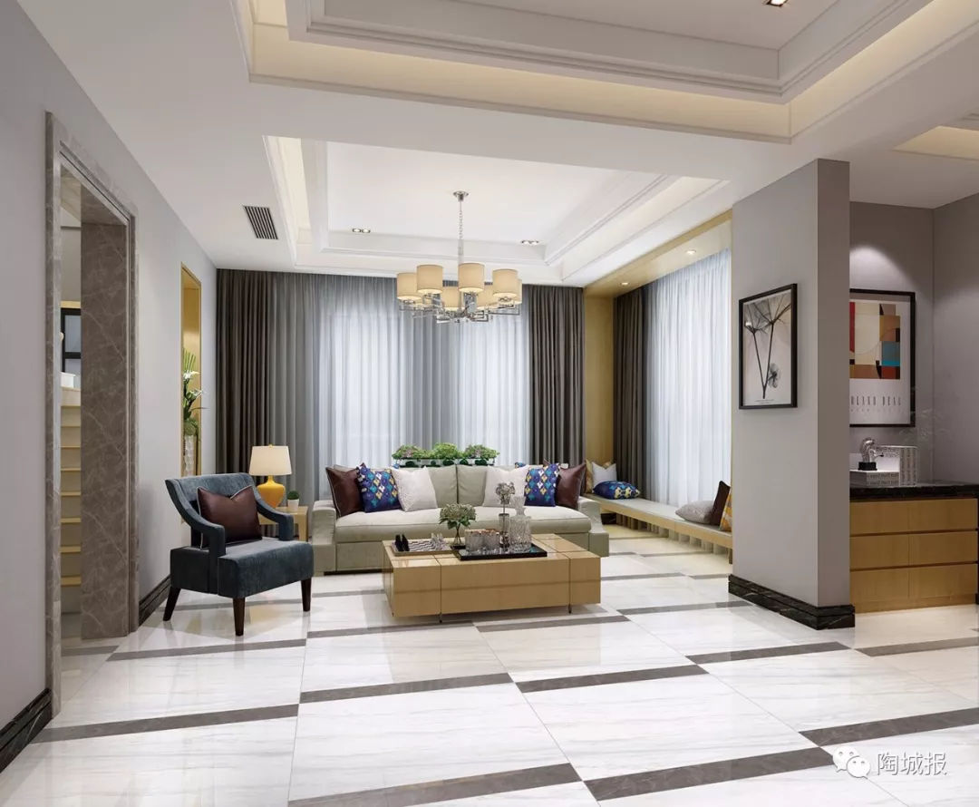 负离子砖抗菌瓷砖,负离子瓷砖是否有毒