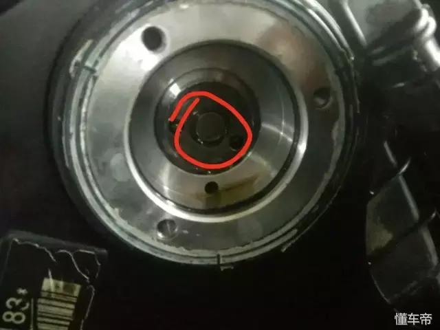 奥迪q5维修倒挡,奥迪q5维修模式解除