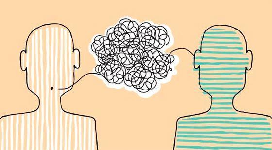 提高表达能力的方法和技巧,如何让自己的表达能力快速提高