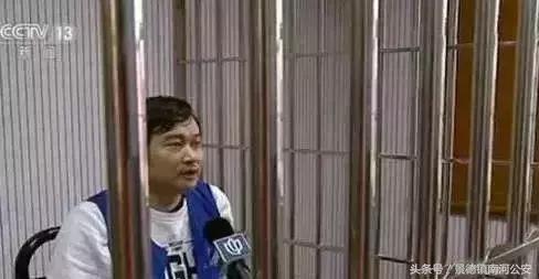 又一个庞氏骗局,又一庞氏骗局曝光