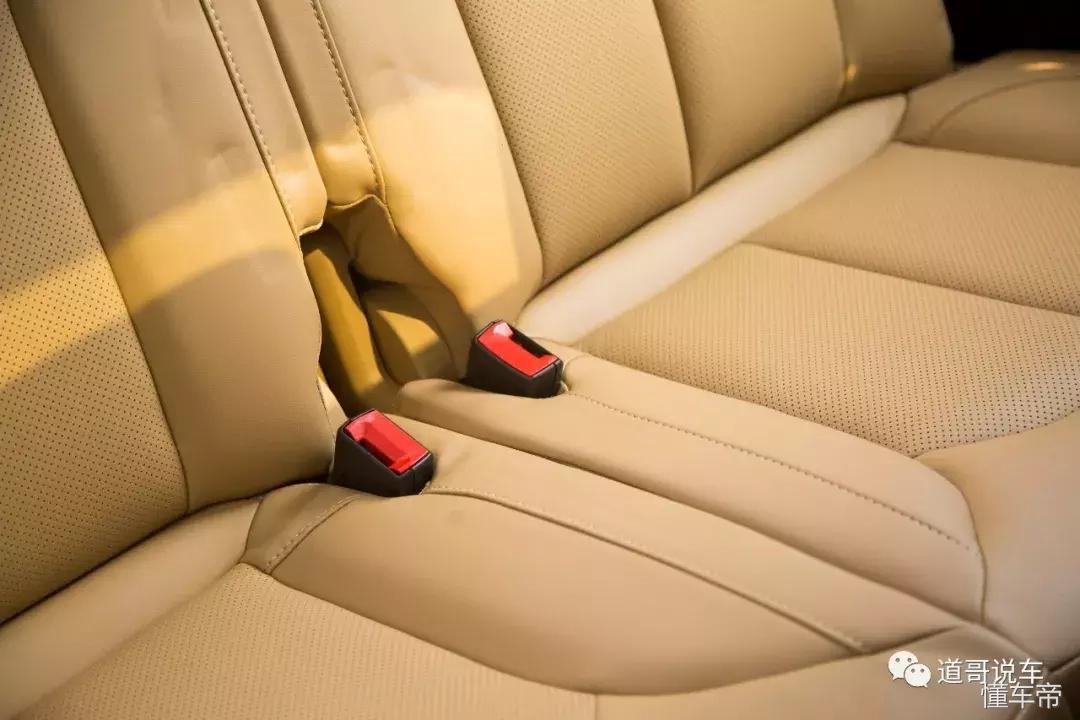 荣威rx8旅行感受,国产荣威rx8玩越野不卑不亢