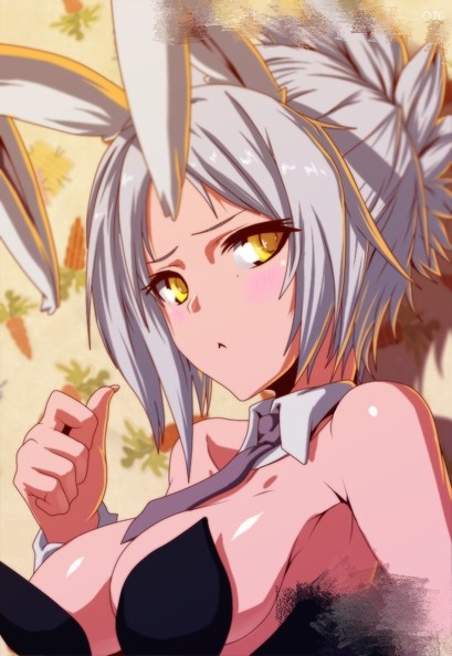 锐雯100个经典视频,锐雯大师