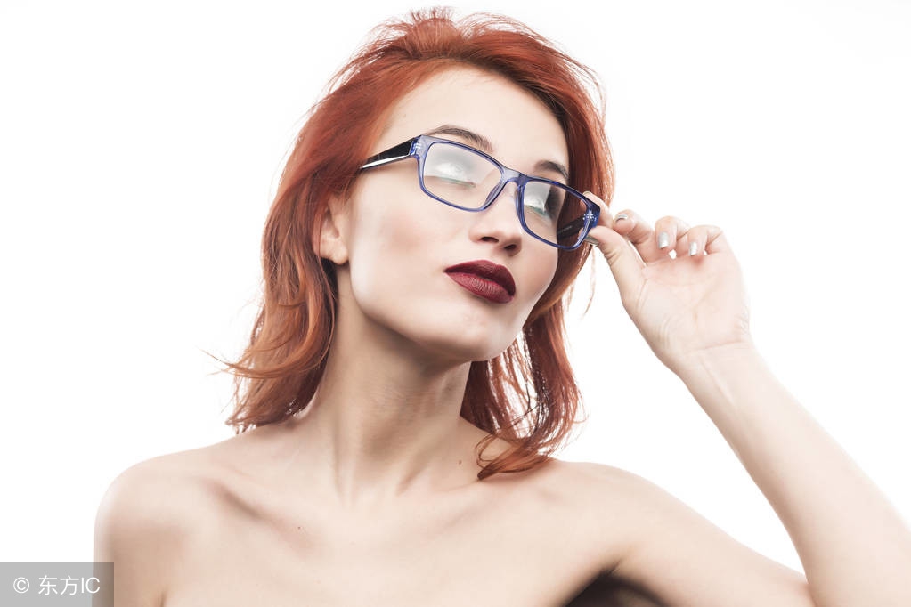 眼睛850度可以动手术么,850度可以做激光手术吗