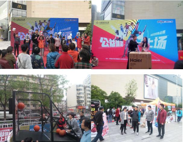 大乐透活动最新派奖规则河南,河南大乐透派奖