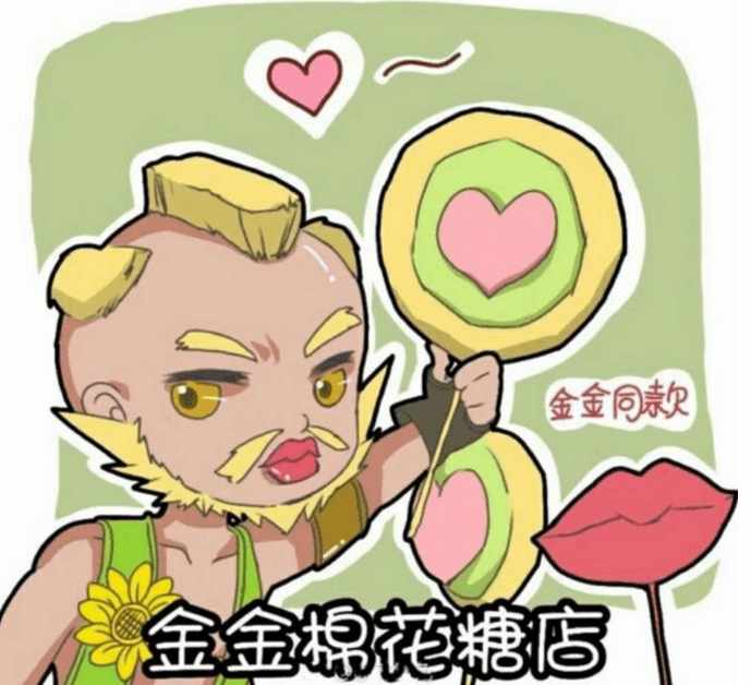 王者趣闻趣事,王者英雄搞笑故事视频