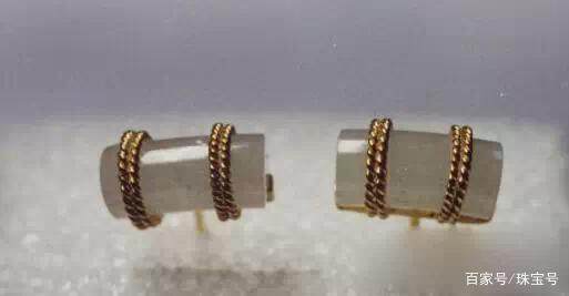 翡翠手镯断了怎么补救,玉手镯断了怎么补救最好