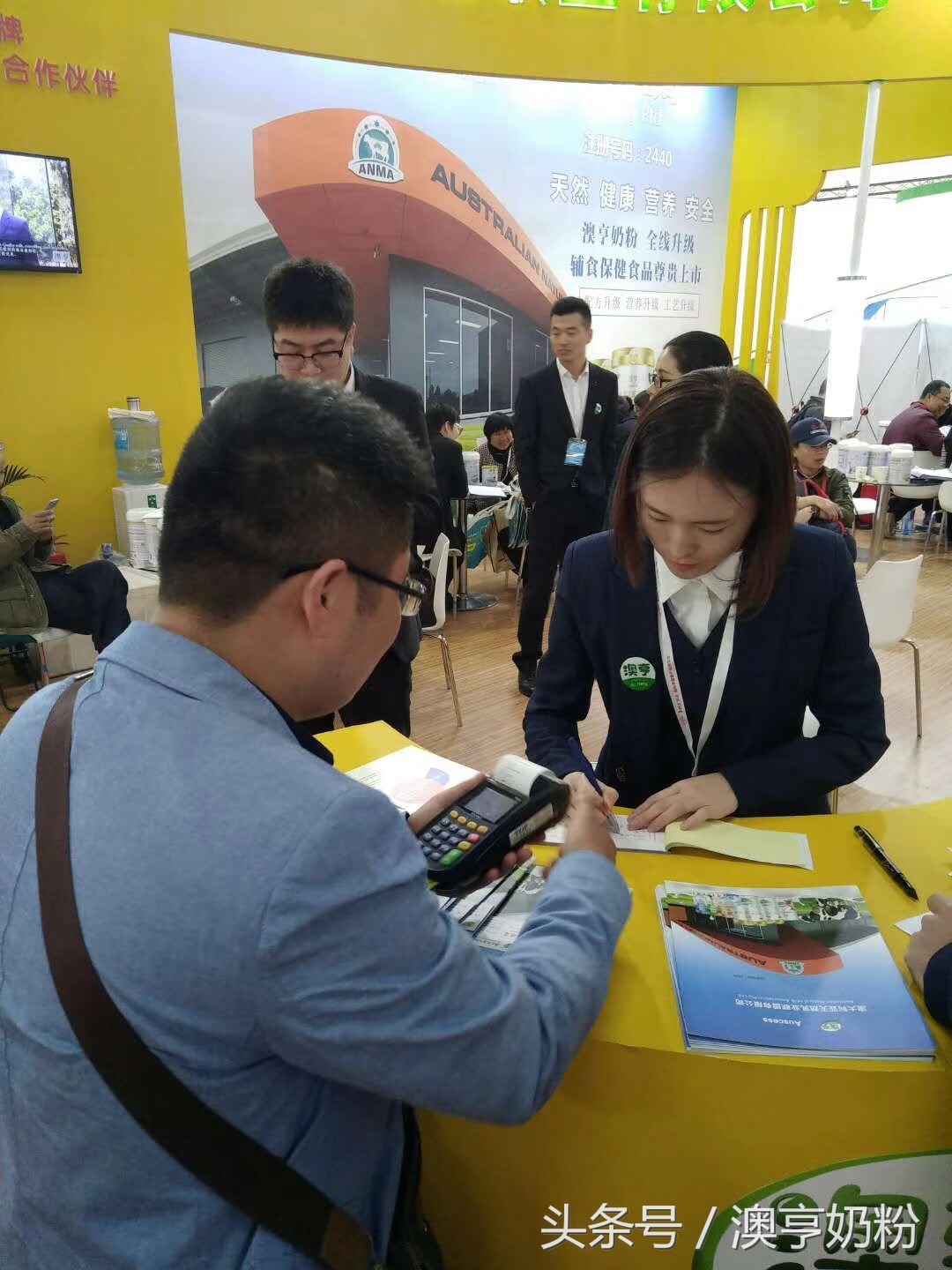 京正婴童展怎么样,京正国际孕婴童展