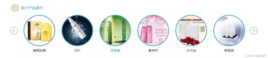 用了范冰冰的FANBEAUTY，就能像范冰冰一样BEAUTY吗？