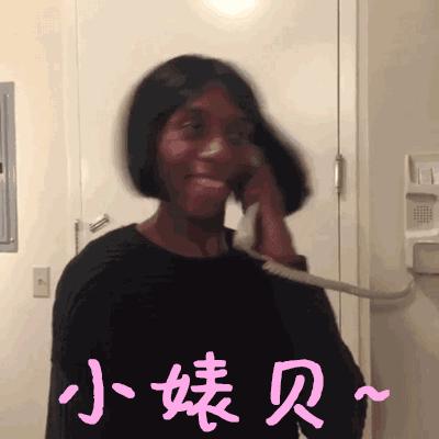 来自平民窟女孩or下水道女孩的平价口红推荐