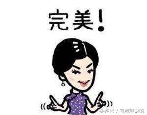 泰国annabella海藻面膜，是如何成为爆款的？