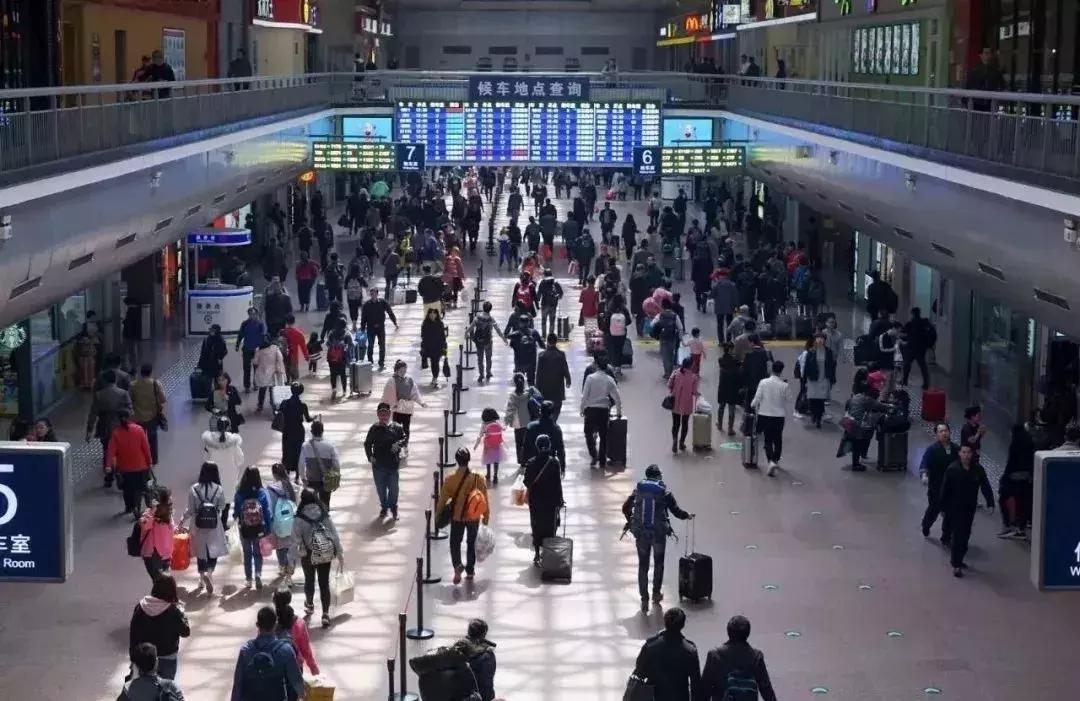 四月份哈尔滨有什么好去处 (7月12日的哈尔滨你能感受到吗)