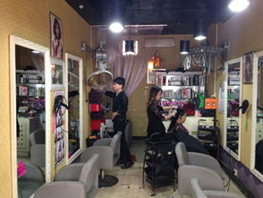 那些你不知道的暴利行业,没人注意的5个暴利行业