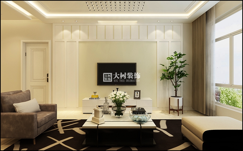 四月份哈尔滨有什么好去处 (7月12日的哈尔滨你能感受到吗)