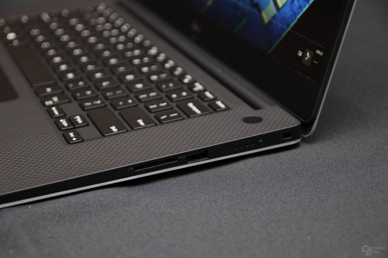 戴尔xps159570i9测评,戴尔xps152021