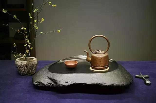 砚遇,砚遇在哪里