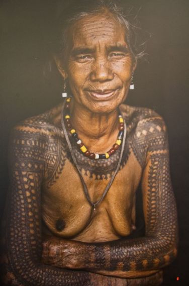 菲律宾宿务有什么景点,菲律宾宿务有什么好吃的