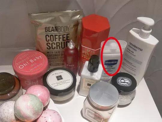 林允范冰冰推荐面膜,林允同款护肤品