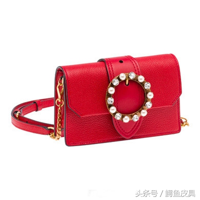 一只经典包使用超过7年-爱马仕香奈儿