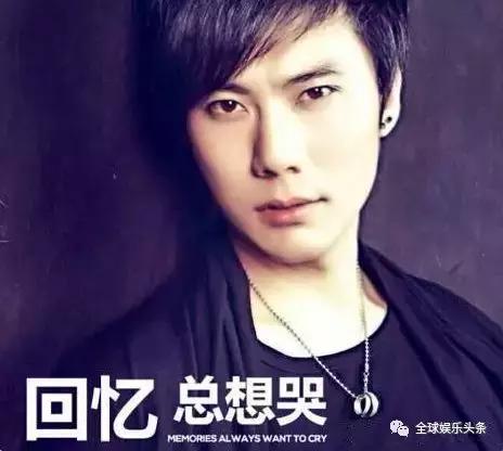 最近抖音中最火前十首歌曲,抖音最火的十首歌曲推荐一下