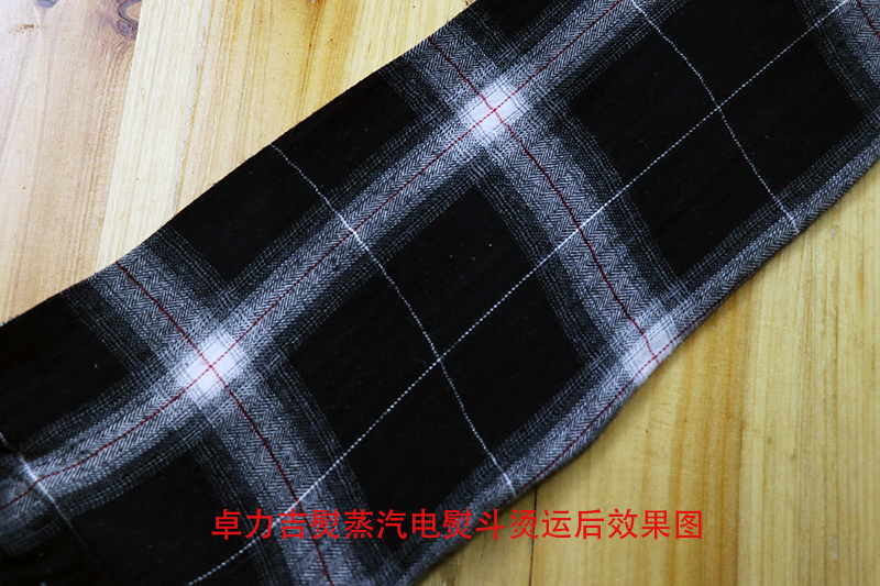 蒸汽电熨斗手持除皱,3秒去皱电熨斗