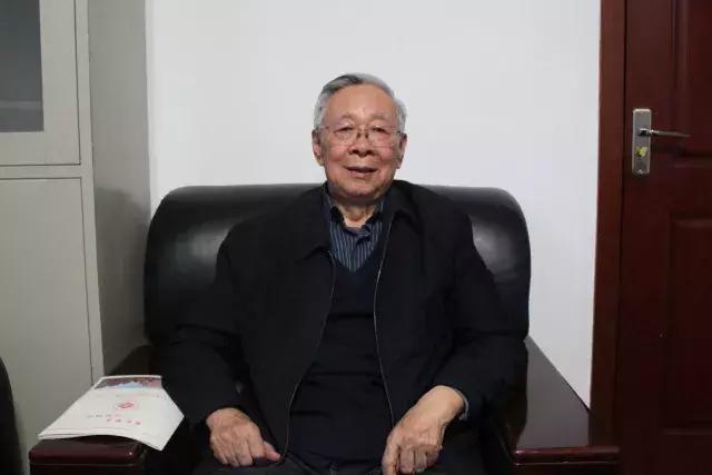 今天是您的生日,我的大工!祝您生日快乐!