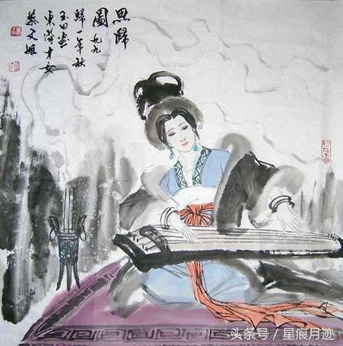 三国演义五位人物的性格特征,三国演义几个主要人物的性格特征