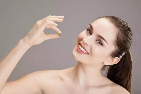 甜食吃多了引发尿路感染,甜食吃多会引起什么妇科疾病