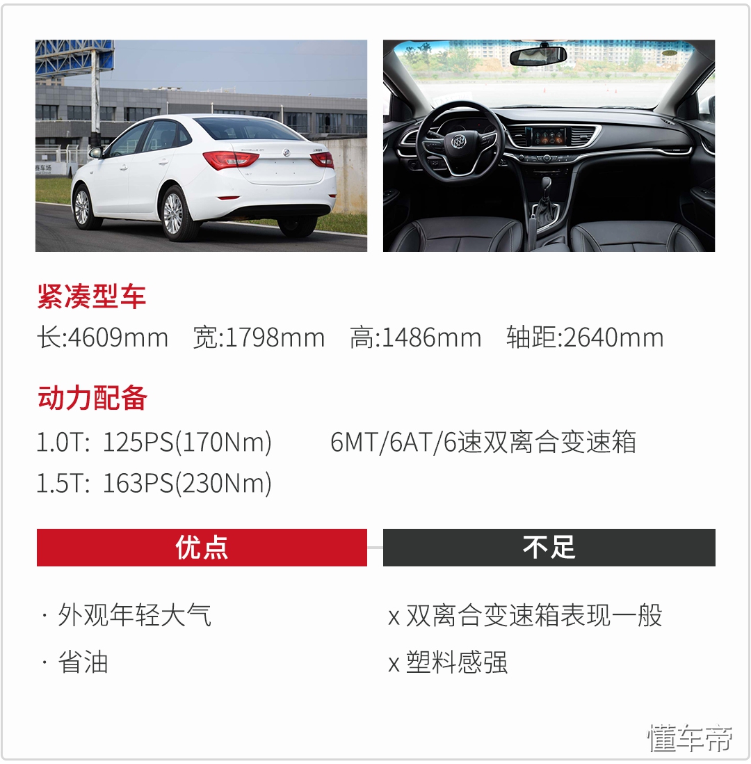 30万左右带胎压监测的车,哪些车配了蓝牙胎压监测