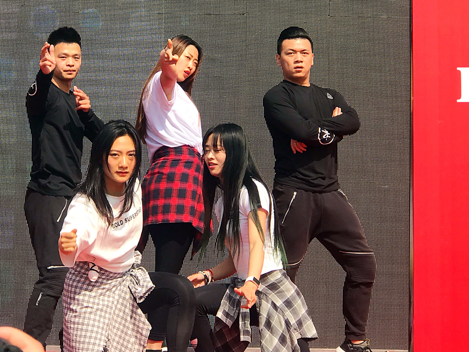 涓偊娆箰棰傛牱鏉挎埧,涓偊娆箰棰備簩鏈熸牱鏉块棿