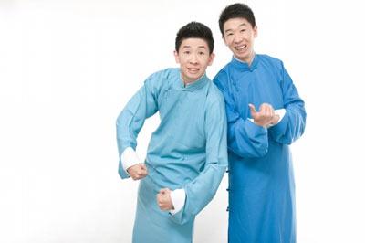 东方卫视欢乐喜剧人小品,东方卫视现在还会播欢乐喜剧人吗