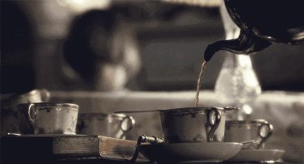 重庆15个必去茶馆,重庆茶馆排名前十名