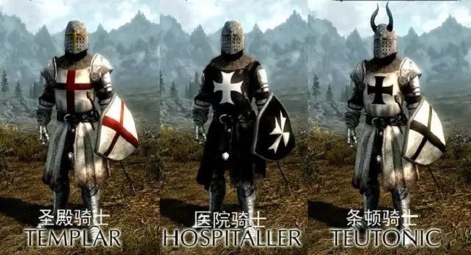 马耳他骑士团鼎盛时期面积,马耳他骑士团的领土哪去了