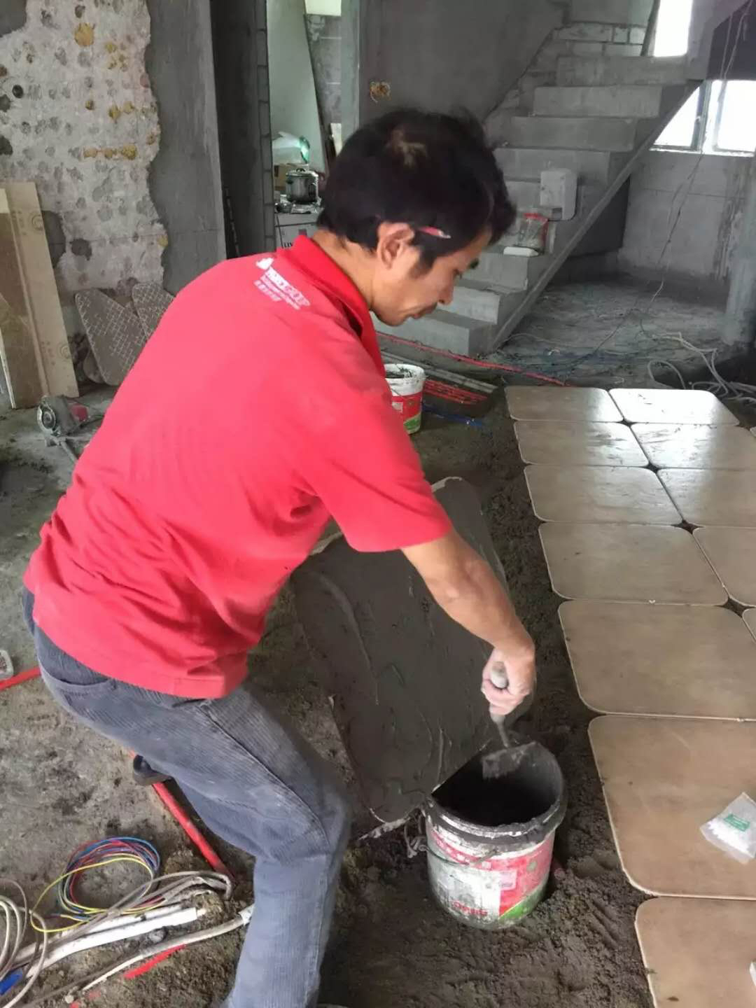 装修公司设计公司施工队优缺点,装修公司装真的全部都是坑吗