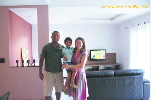 四川全兴足球队刘斌儿子,八一足球队对四川全兴队