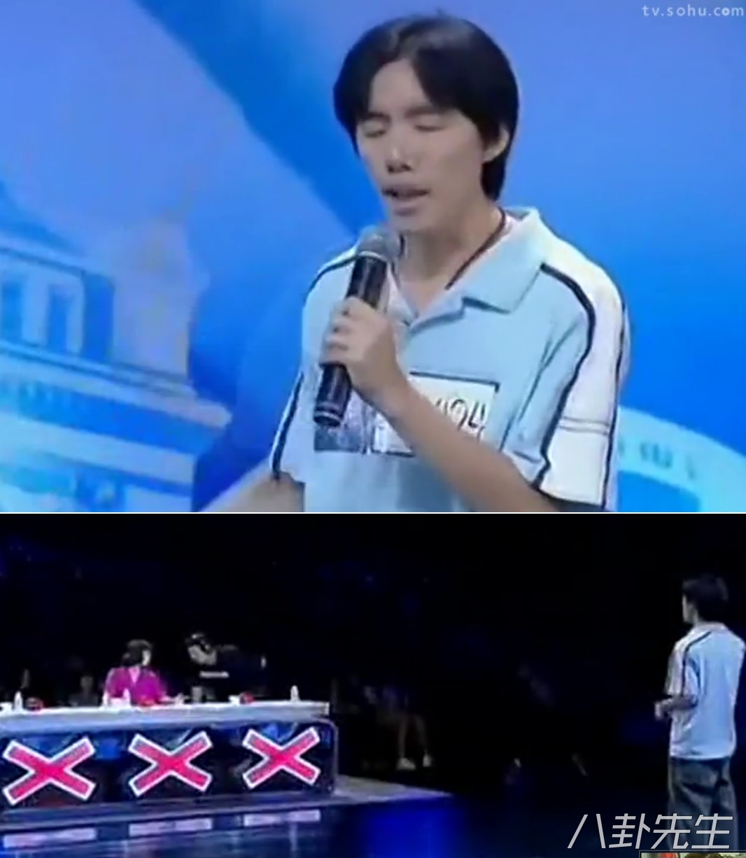 包青天在日本很火吗,包青天在泰国播放过吗