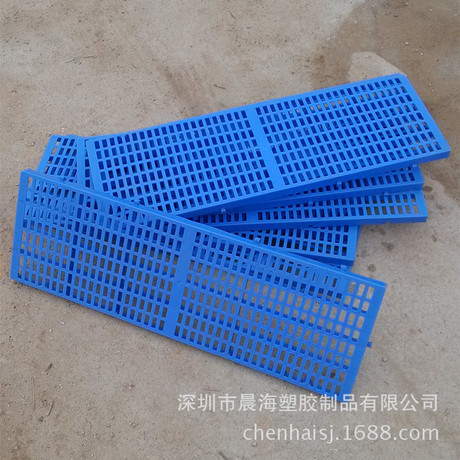 拉布拉多幼犬回家多久可以出门,拉布拉多小狗到新家注意事项