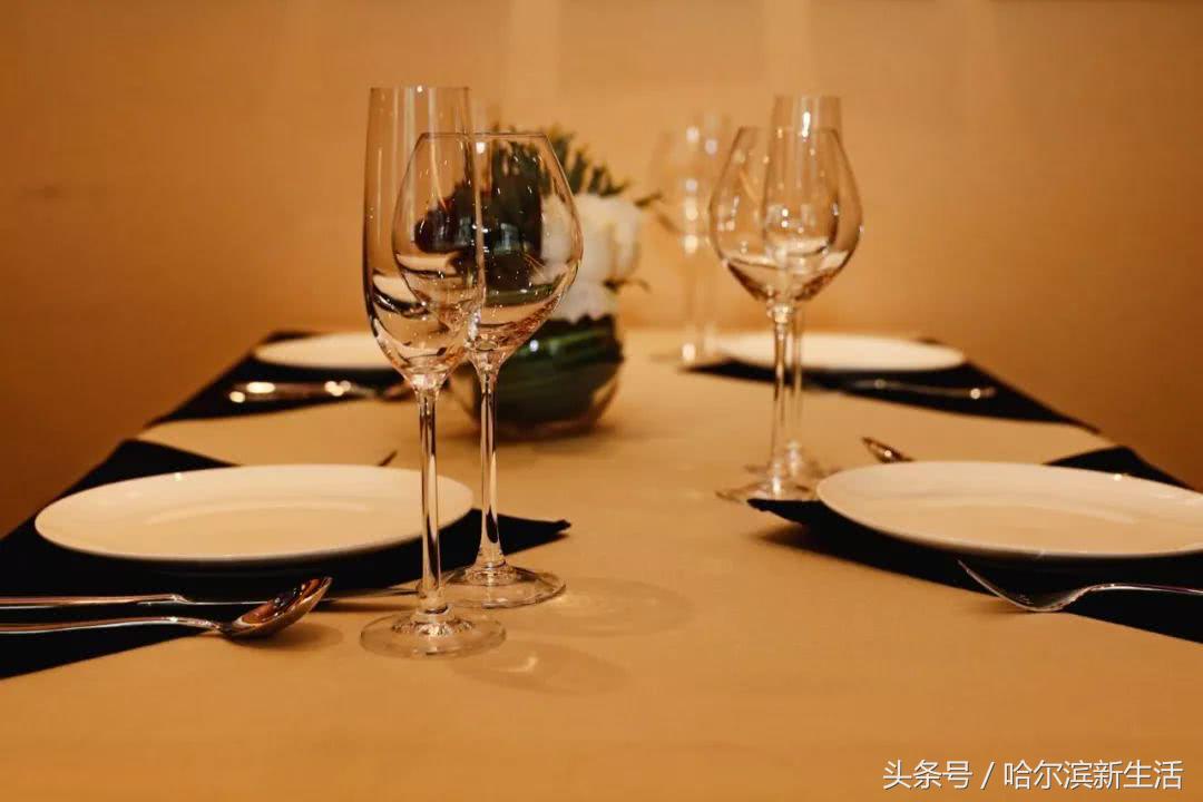 搜街特色美食馆,以色列美食餐厅